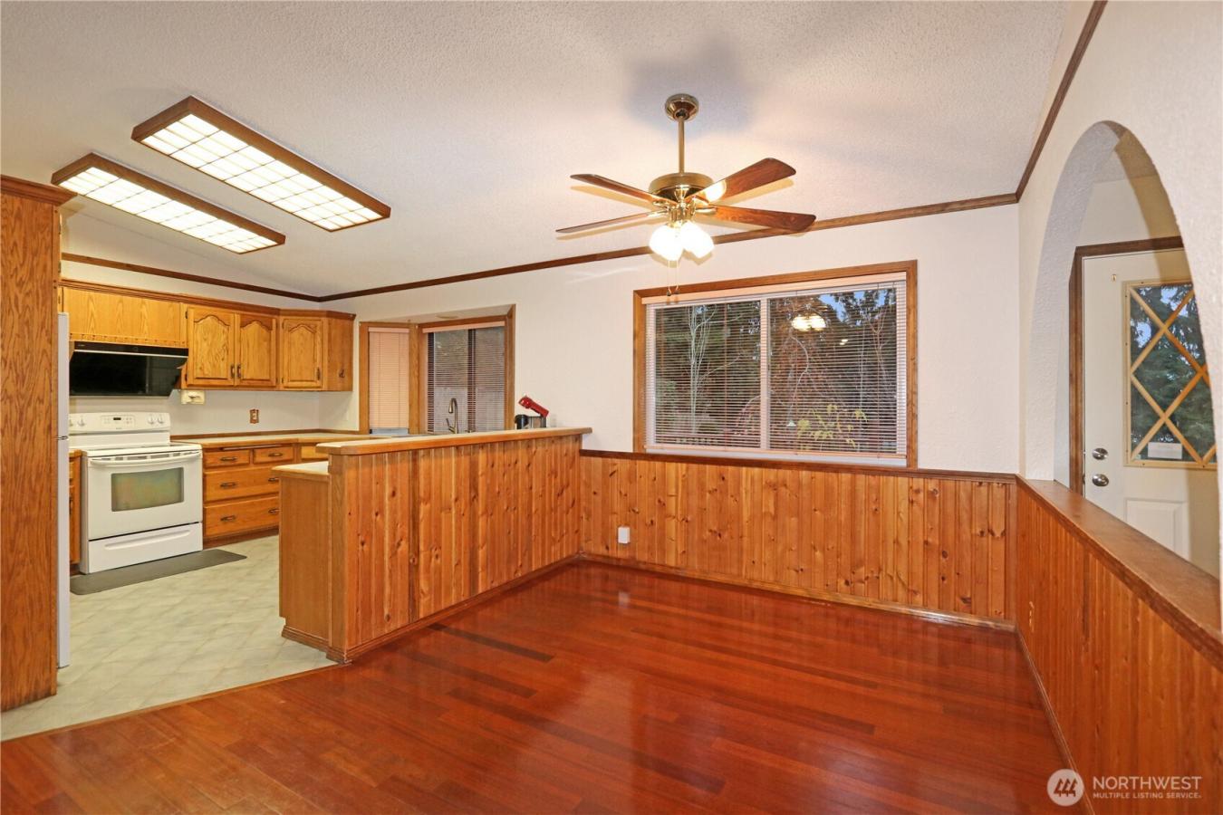 Tacoma, Pierce, 98446, United States, 4 Bedrooms Bedrooms, ,3 BathroomsBathrooms,Residential,For Sale,2001585