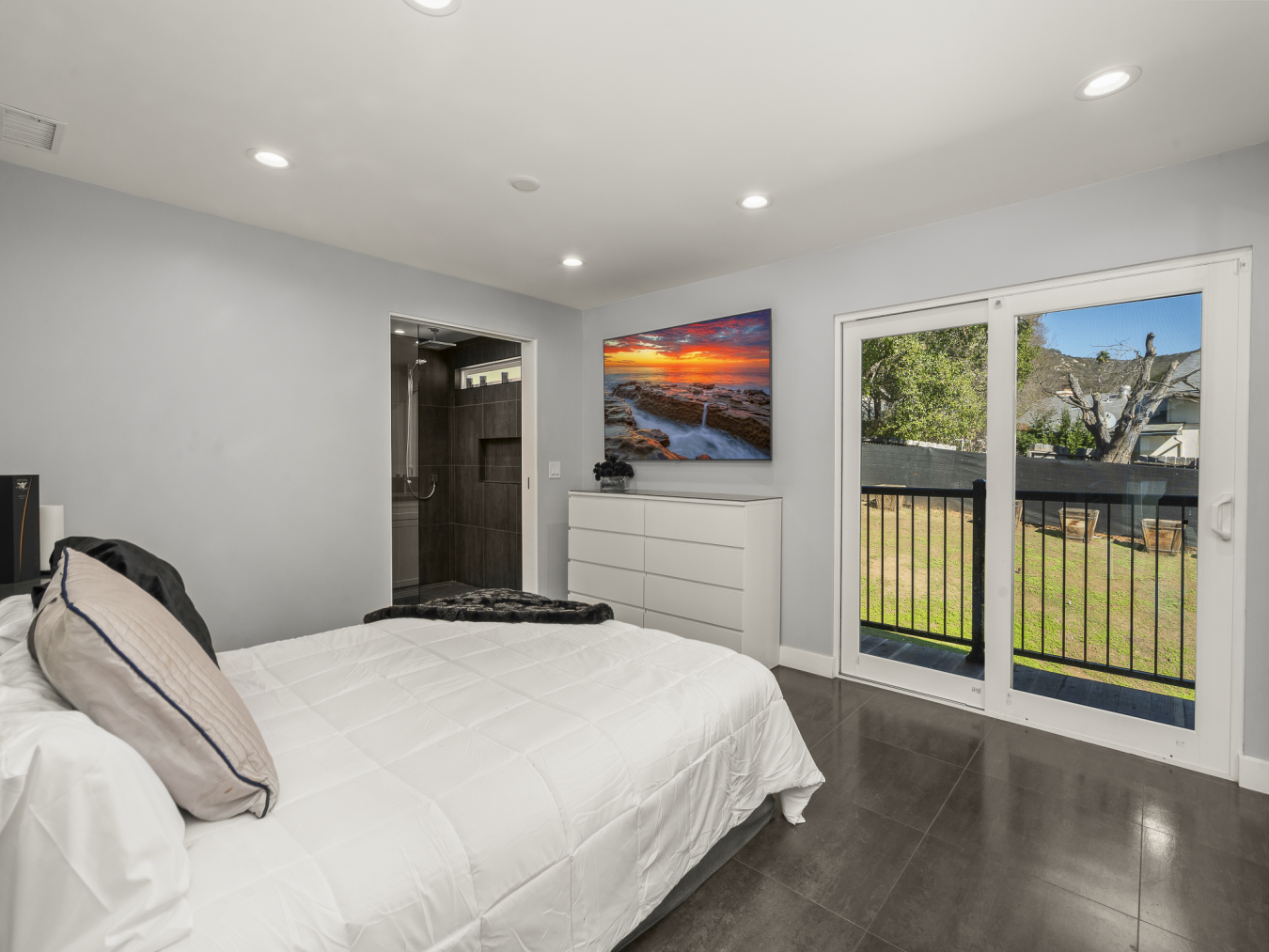 Poway, San Diego, 92064, United States, 5 Bedrooms Bedrooms, ,3 BathroomsBathrooms,Residential,For Sale,2001584