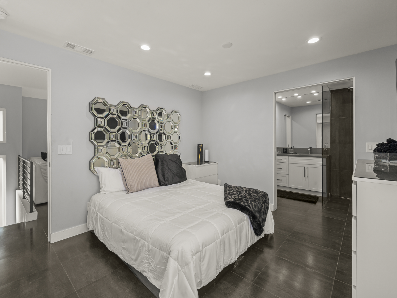 Poway, San Diego, 92064, United States, 5 Bedrooms Bedrooms, ,3 BathroomsBathrooms,Residential,For Sale,2001584