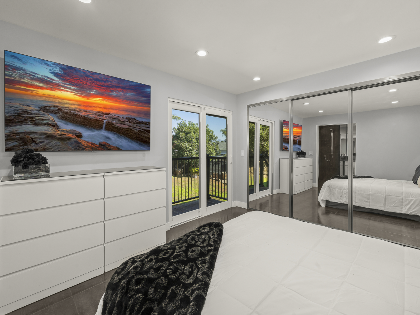 Poway, San Diego, 92064, United States, 5 Bedrooms Bedrooms, ,3 BathroomsBathrooms,Residential,For Sale,2001584