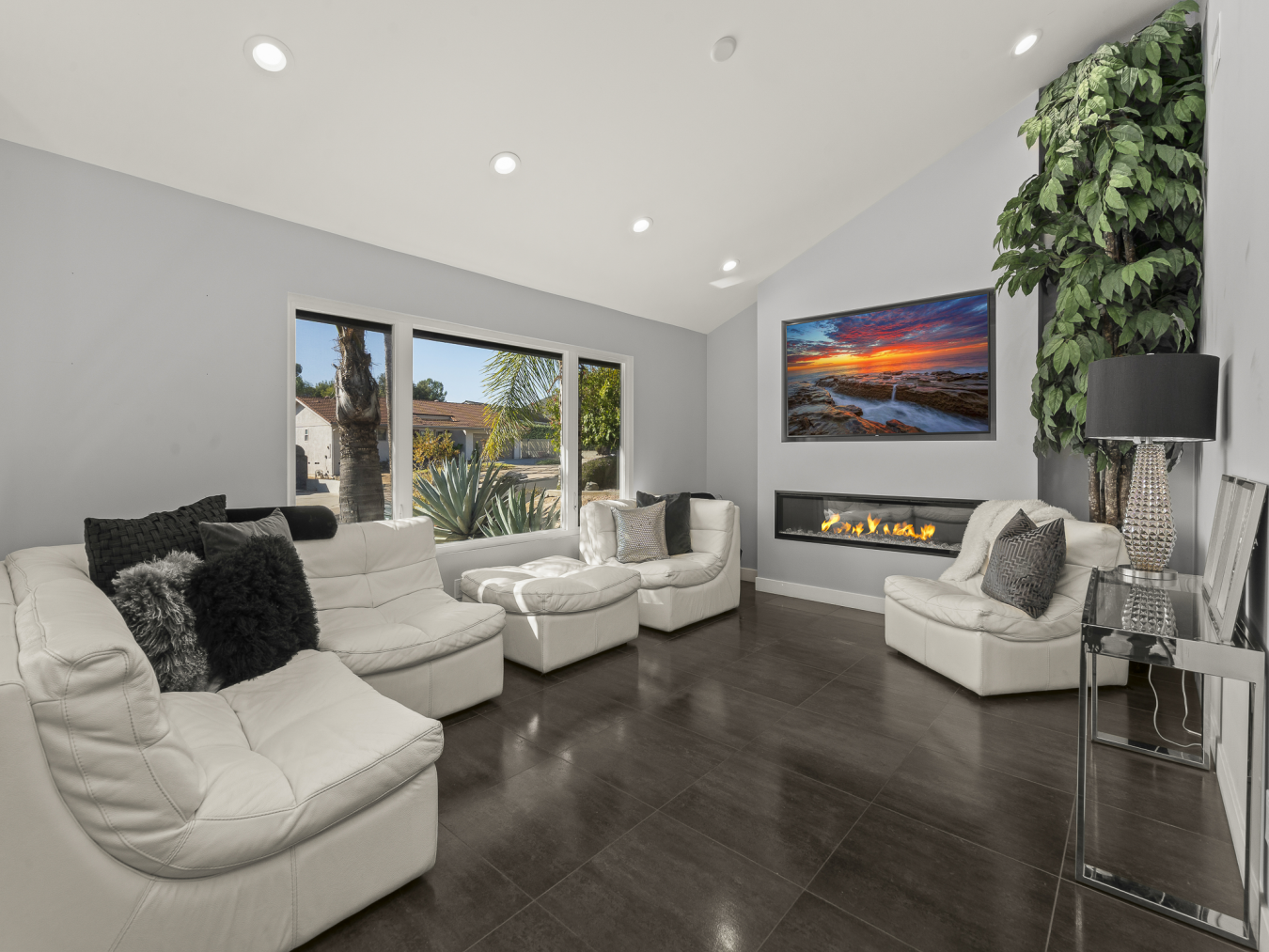 Poway, San Diego, 92064, United States, 5 Bedrooms Bedrooms, ,3 BathroomsBathrooms,Residential,For Sale,2001584