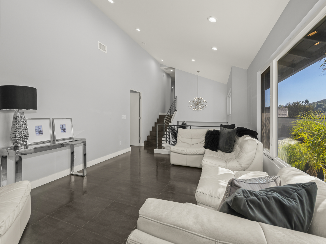 Poway, San Diego, 92064, United States, 5 Bedrooms Bedrooms, ,3 BathroomsBathrooms,Residential,For Sale,2001584