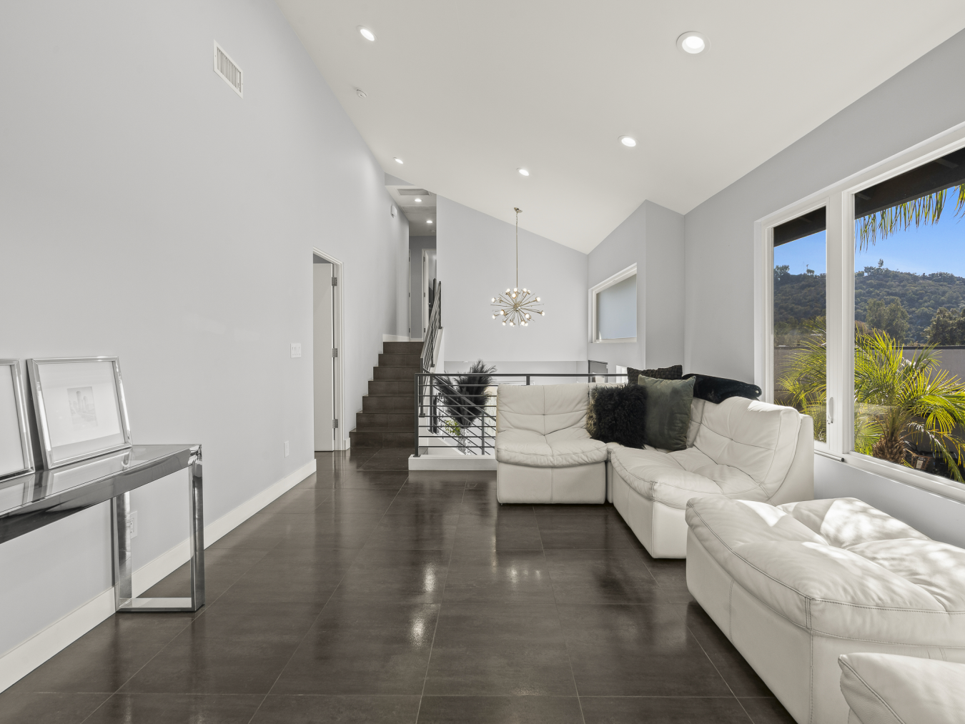 Poway, San Diego, 92064, United States, 5 Bedrooms Bedrooms, ,3 BathroomsBathrooms,Residential,For Sale,2001584