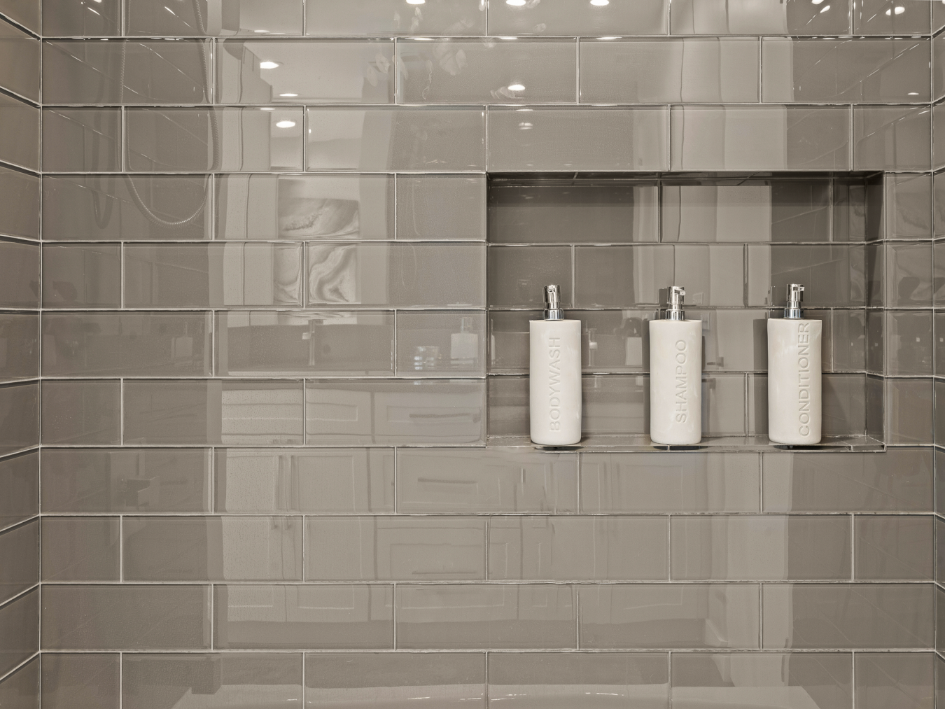 Poway, San Diego, 92064, United States, 5 Bedrooms Bedrooms, ,3 BathroomsBathrooms,Residential,For Sale,2001584