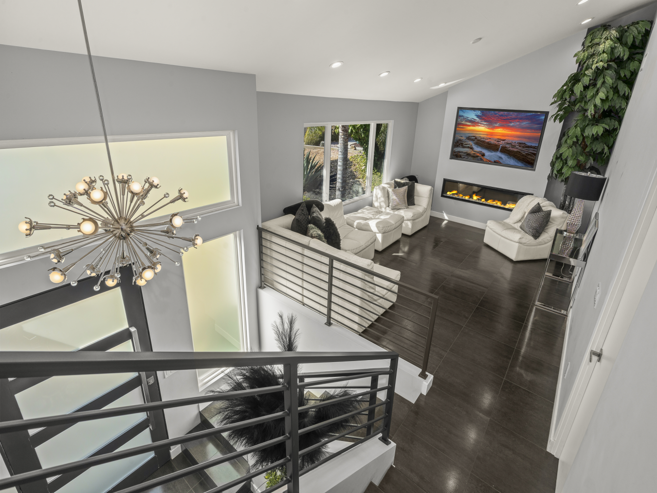 Poway, San Diego, 92064, United States, 5 Bedrooms Bedrooms, ,3 BathroomsBathrooms,Residential,For Sale,2001584