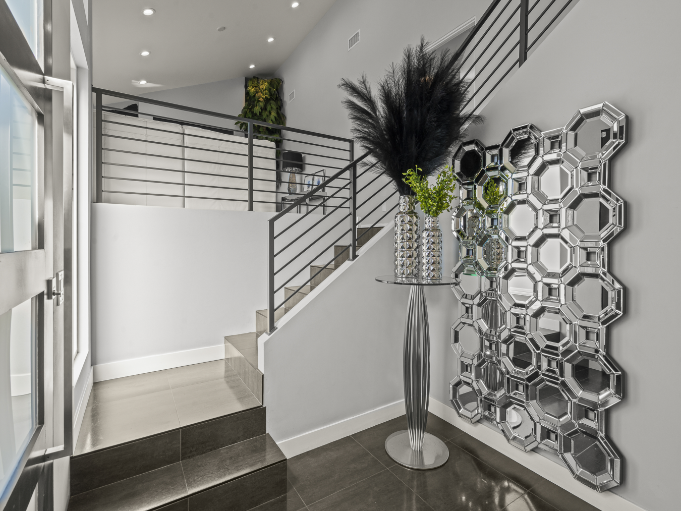 Poway, San Diego, 92064, United States, 5 Bedrooms Bedrooms, ,3 BathroomsBathrooms,Residential,For Sale,2001584