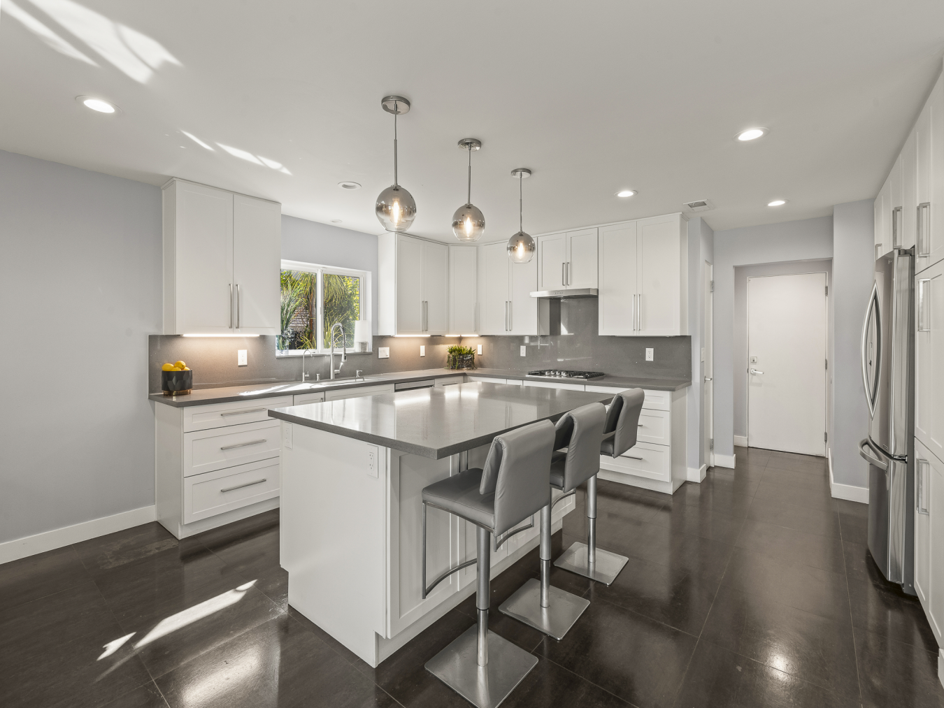 Poway, San Diego, 92064, United States, 5 Bedrooms Bedrooms, ,3 BathroomsBathrooms,Residential,For Sale,2001584