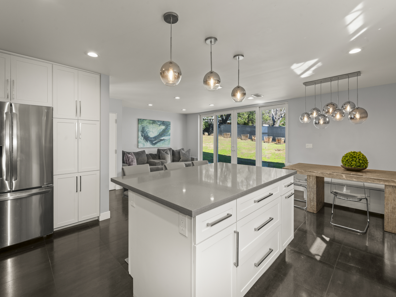 Poway, San Diego, 92064, United States, 5 Bedrooms Bedrooms, ,3 BathroomsBathrooms,Residential,For Sale,2001584