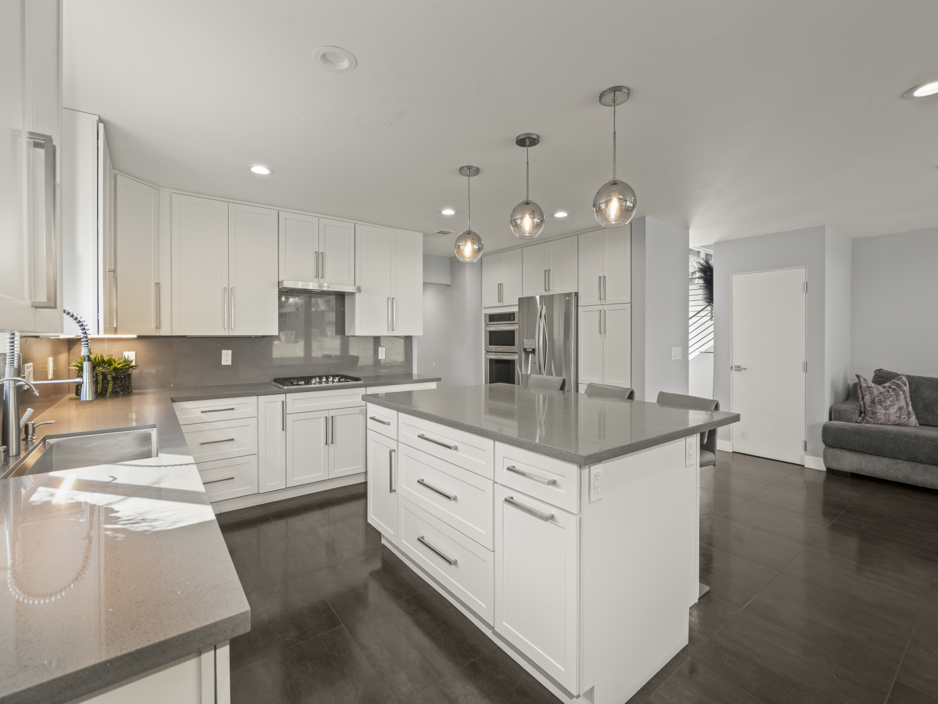 Poway, San Diego, 92064, United States, 5 Bedrooms Bedrooms, ,3 BathroomsBathrooms,Residential,For Sale,2001584