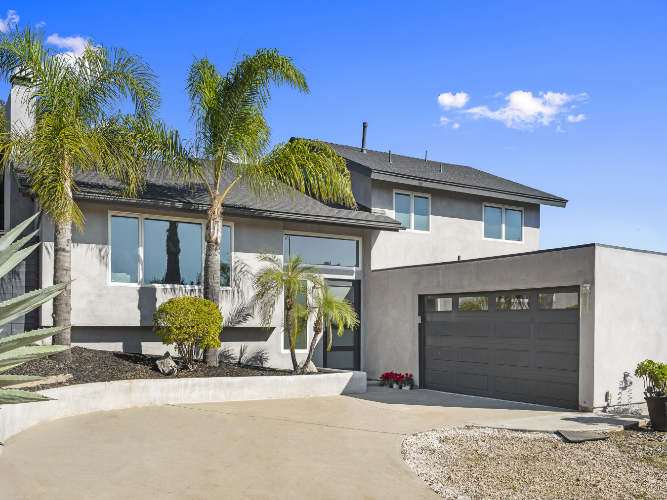 Poway, San Diego, 92064, United States, 5 Bedrooms Bedrooms, ,3 BathroomsBathrooms,Residential,For Sale,2001584