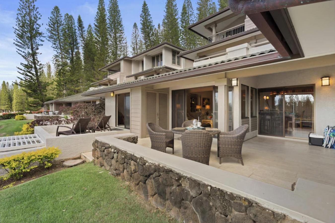 Lahaina, Maui, 96761-1161, United States, 2 Bedrooms Bedrooms, ,2 BathroomsBathrooms,Residential,For Sale,2012432