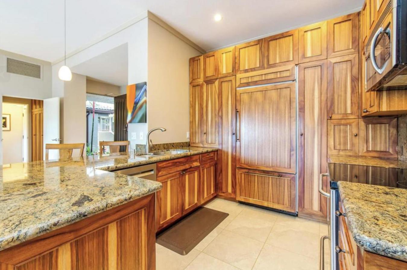 Lahaina, Maui, 96761-1161, United States, 2 Bedrooms Bedrooms, ,2 BathroomsBathrooms,Residential,For Sale,2012432