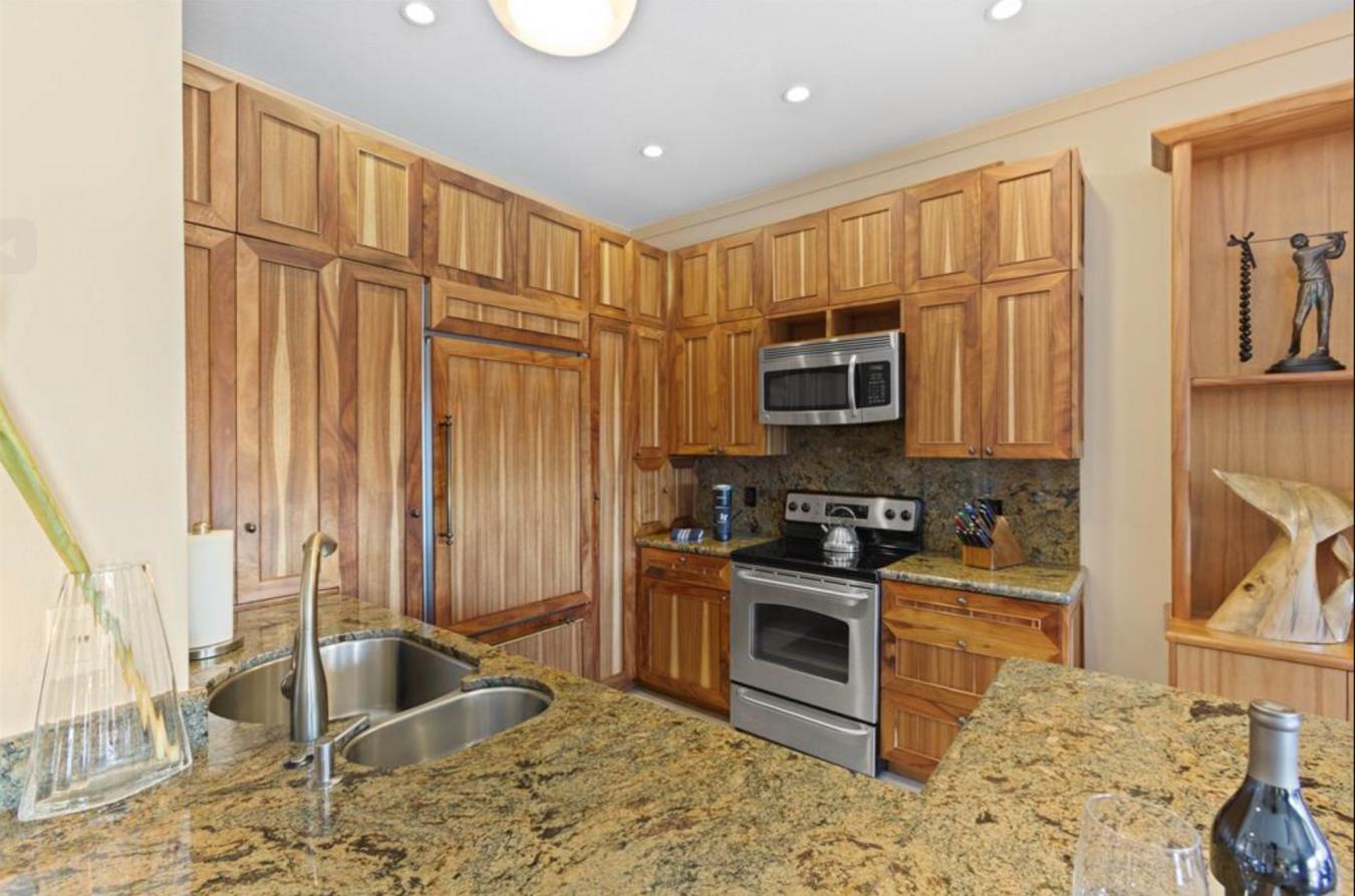 Lahaina, Maui, 96761-1161, United States, 2 Bedrooms Bedrooms, ,2 BathroomsBathrooms,Residential,For Sale,2012432