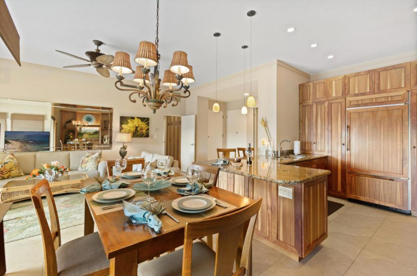 Lahaina, Maui, 96761-1161, United States, 2 Bedrooms Bedrooms, ,2 BathroomsBathrooms,Residential,For Sale,2012432