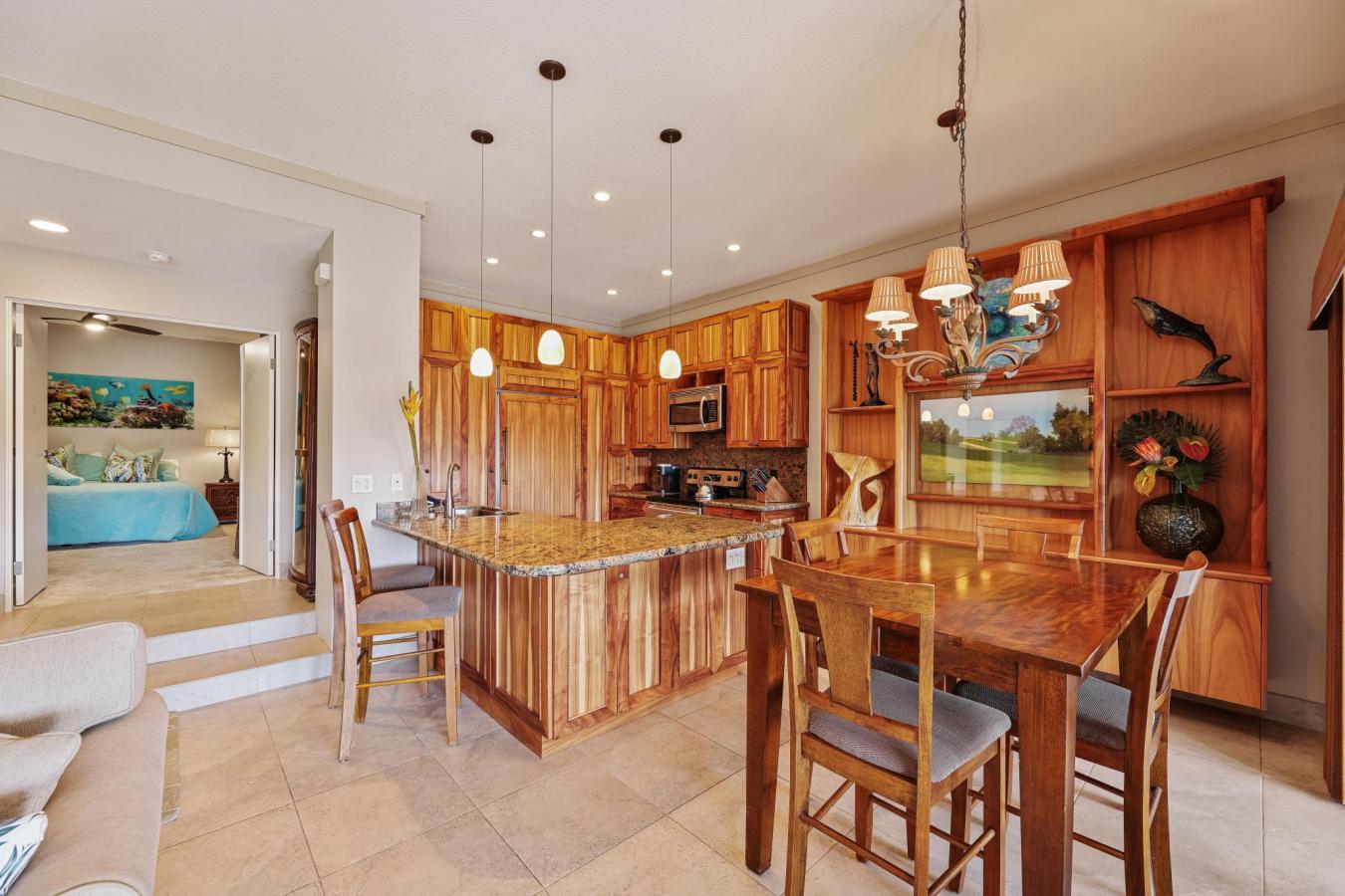 Lahaina, Maui, 96761-1161, United States, 2 Bedrooms Bedrooms, ,2 BathroomsBathrooms,Residential,For Sale,2012432