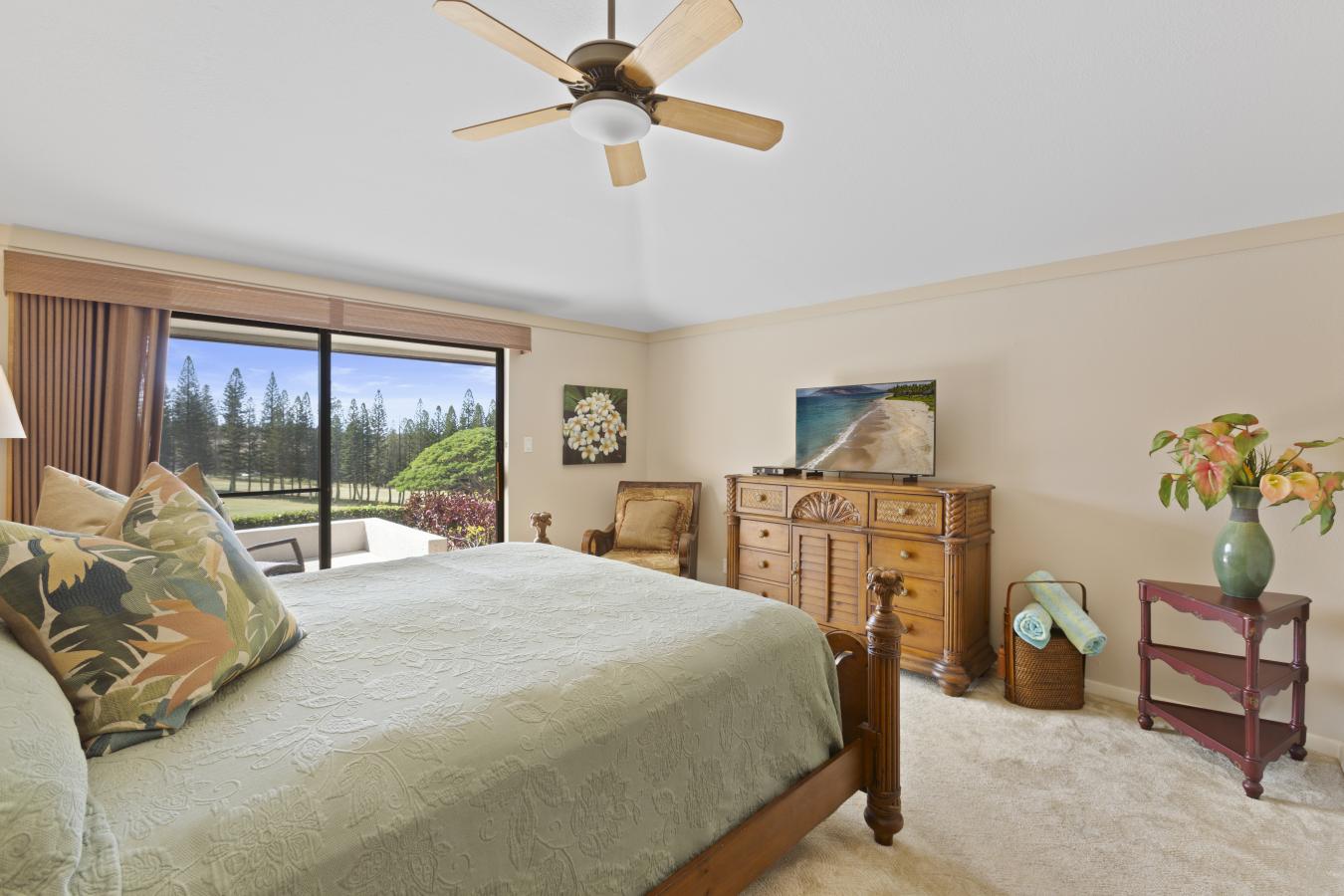 Lahaina, Maui, 96761-1161, United States, 2 Bedrooms Bedrooms, ,2 BathroomsBathrooms,Residential,For Sale,2012432