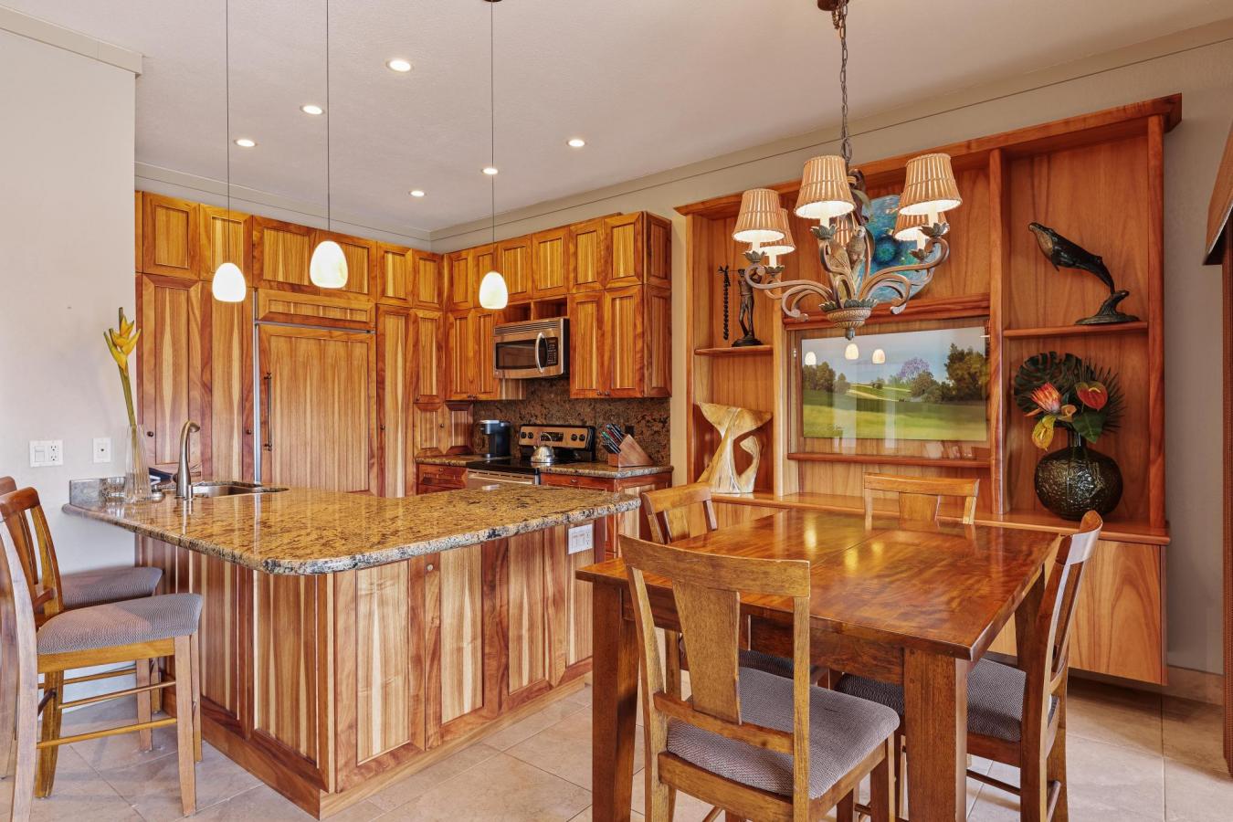 Lahaina, Maui, 96761-1161, United States, 2 Bedrooms Bedrooms, ,2 BathroomsBathrooms,Residential,For Sale,2012432