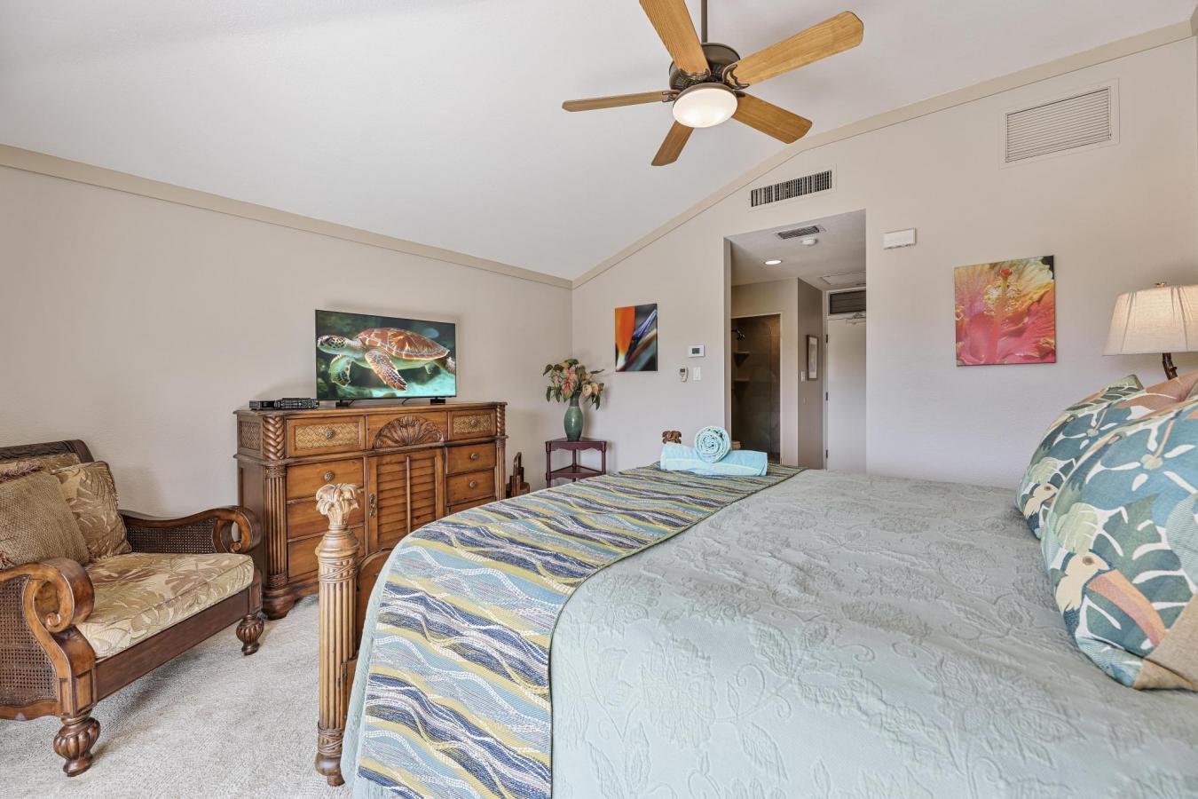 Lahaina, Maui, 96761-1161, United States, 2 Bedrooms Bedrooms, ,2 BathroomsBathrooms,Residential,For Sale,2012432