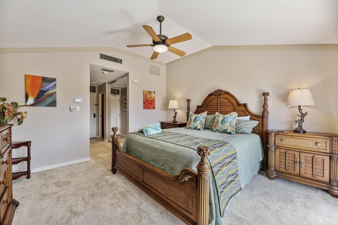 Lahaina, Maui, 96761-1161, United States, 2 Bedrooms Bedrooms, ,2 BathroomsBathrooms,Residential,For Sale,2012432