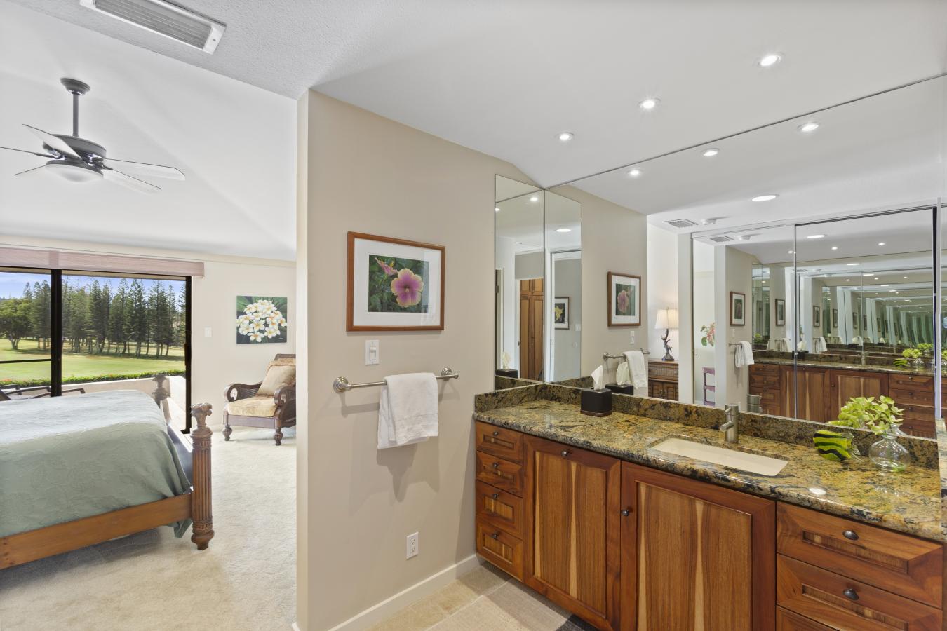 Lahaina, Maui, 96761-1161, United States, 2 Bedrooms Bedrooms, ,2 BathroomsBathrooms,Residential,For Sale,2012432