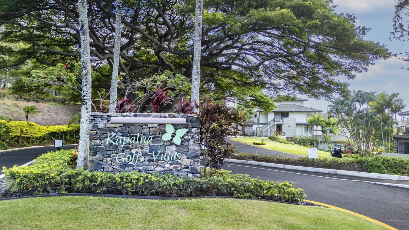 Lahaina, Maui, 96761-1161, United States, 2 Bedrooms Bedrooms, ,2 BathroomsBathrooms,Residential,For Sale,2012432