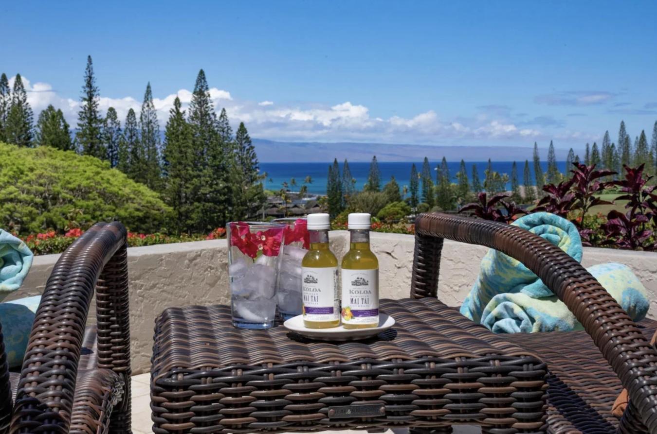 Lahaina, Maui, 96761-1161, United States, 2 Bedrooms Bedrooms, ,2 BathroomsBathrooms,Residential,For Sale,2012432