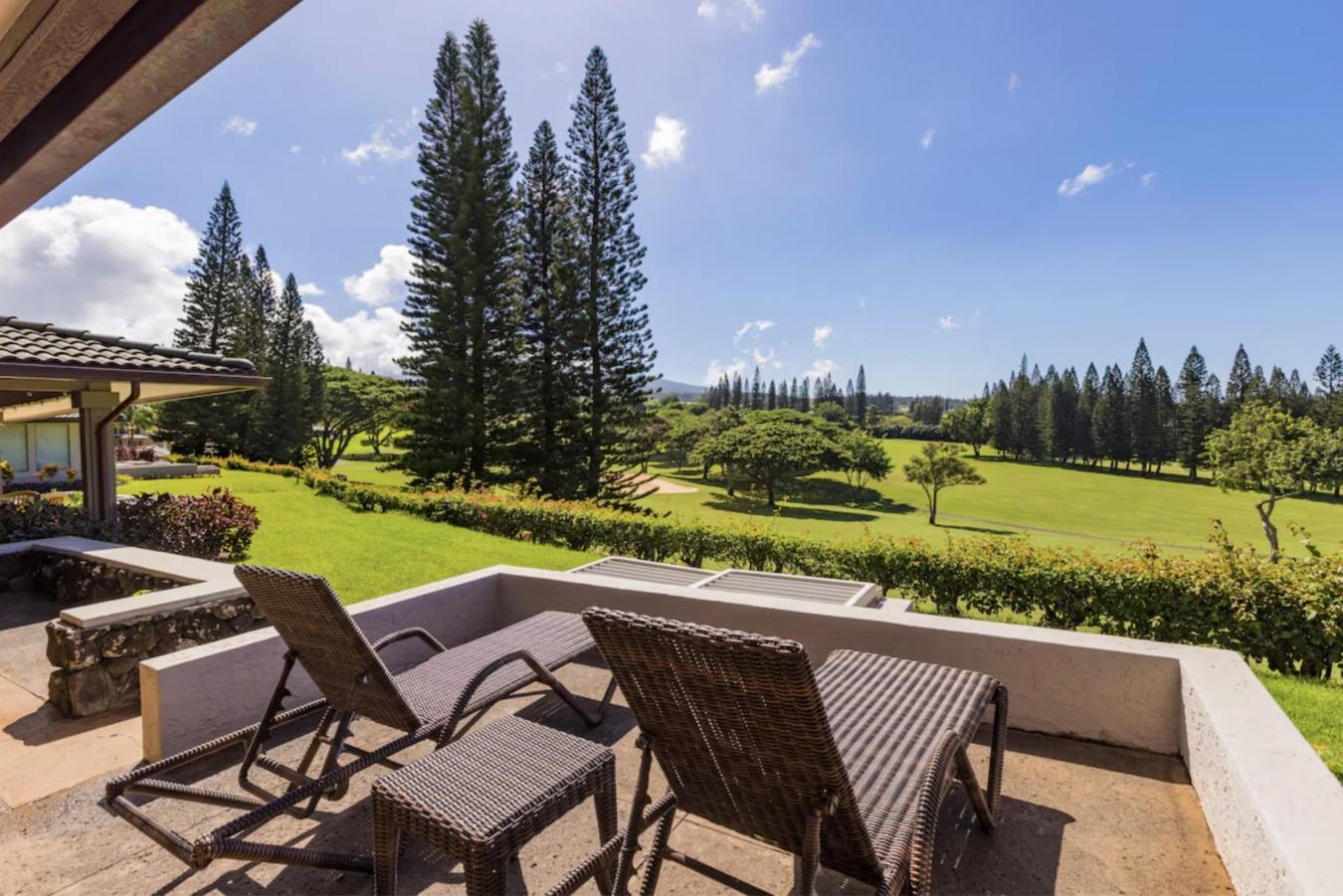 Lahaina, Maui, 96761-1161, United States, 2 Bedrooms Bedrooms, ,2 BathroomsBathrooms,Residential,For Sale,2012432