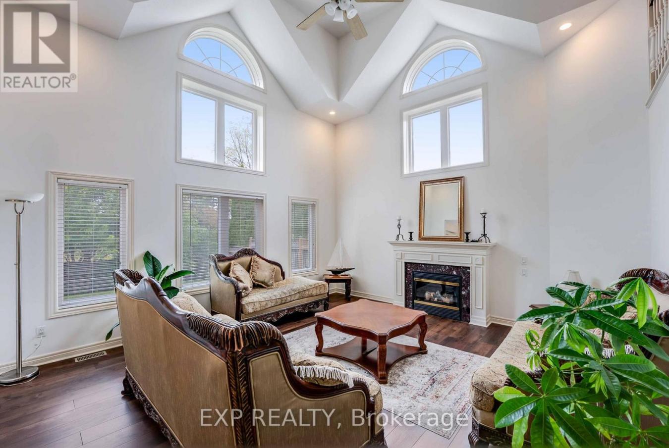 Niagara-on-the-Lake, ON, L0S1T0, Canada, 4 Bedrooms Bedrooms, ,3 BathroomsBathrooms,Residential,For Sale,2001586