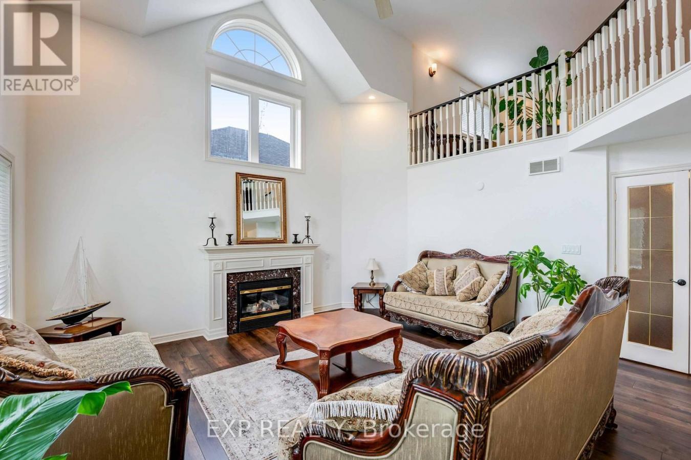 Niagara-on-the-Lake, ON, L0S1T0, Canada, 4 Bedrooms Bedrooms, ,3 BathroomsBathrooms,Residential,For Sale,2001586