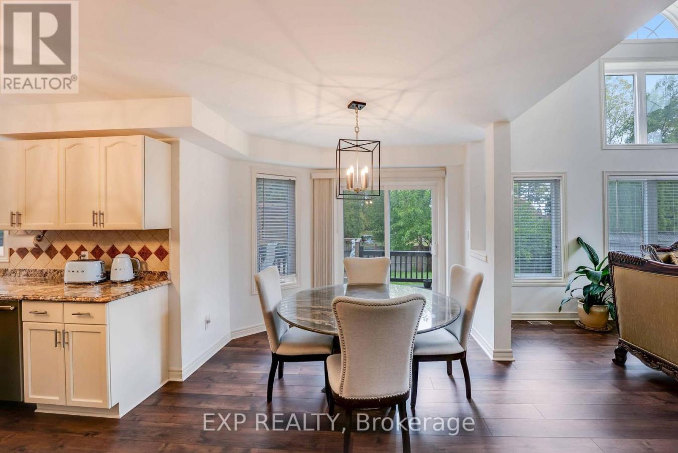 Niagara-on-the-Lake, ON, L0S1T0, Canada, 4 Bedrooms Bedrooms, ,3 BathroomsBathrooms,Residential,For Sale,2001586