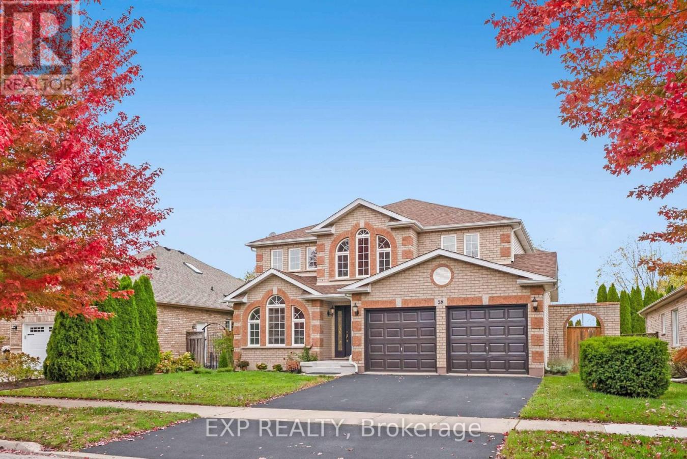 Niagara-on-the-Lake, ON, L0S1T0, Canada, 4 Bedrooms Bedrooms, ,3 BathroomsBathrooms,Residential,For Sale,2001586