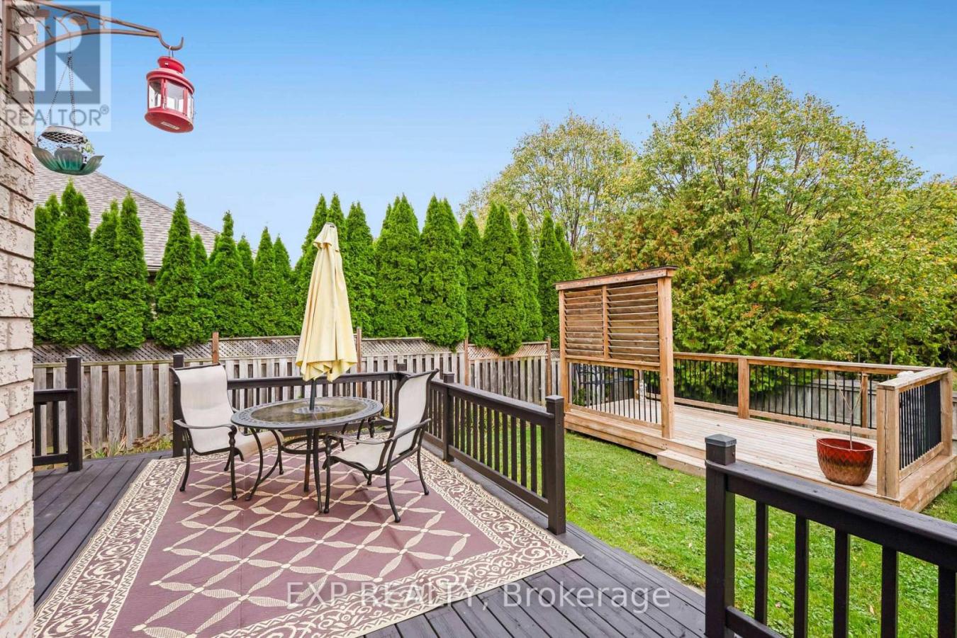 Niagara-on-the-Lake, ON, L0S1T0, Canada, 4 Bedrooms Bedrooms, ,3 BathroomsBathrooms,Residential,For Sale,2001586