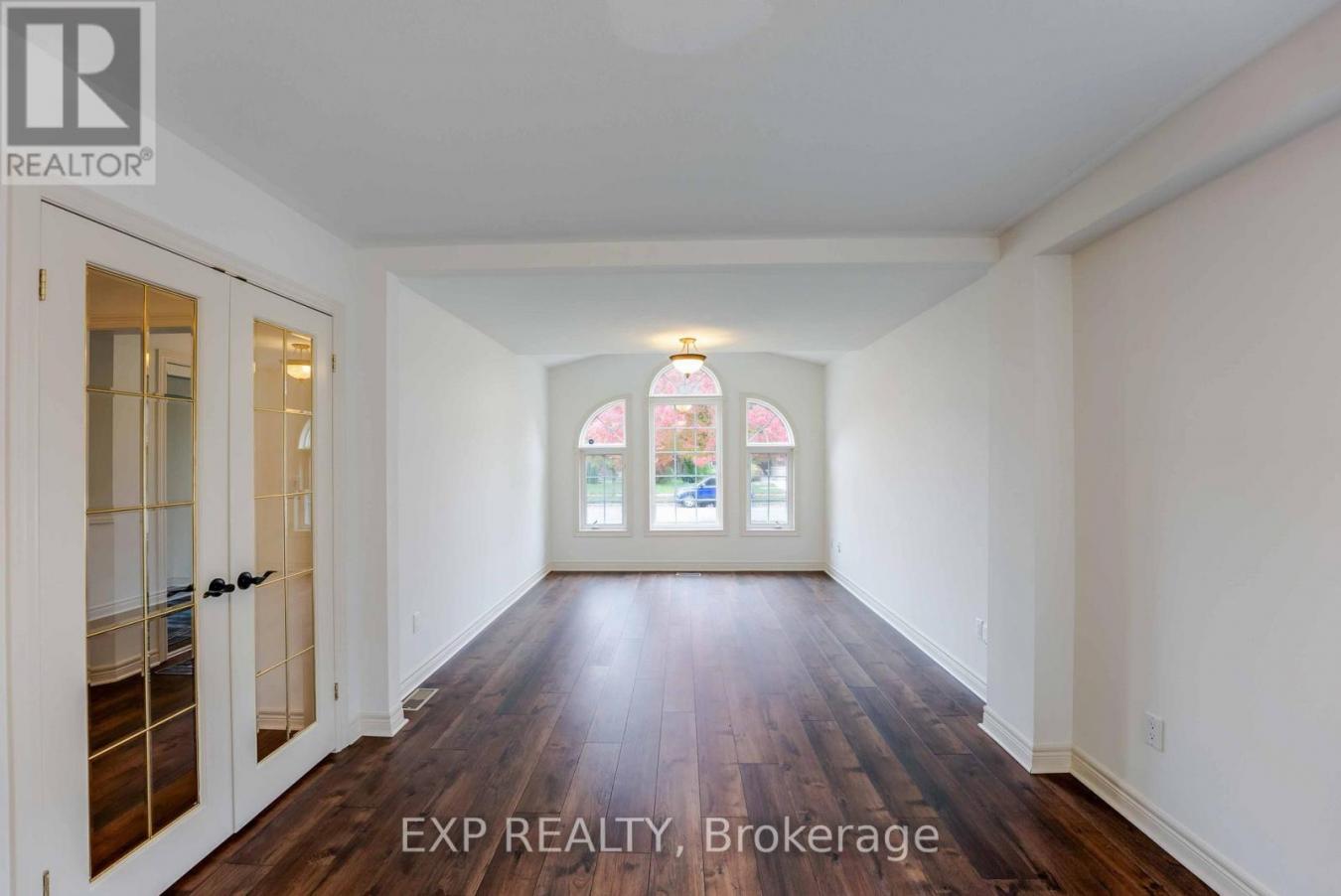 Niagara-on-the-Lake, ON, L0S1T0, Canada, 4 Bedrooms Bedrooms, ,3 BathroomsBathrooms,Residential,For Sale,2001586