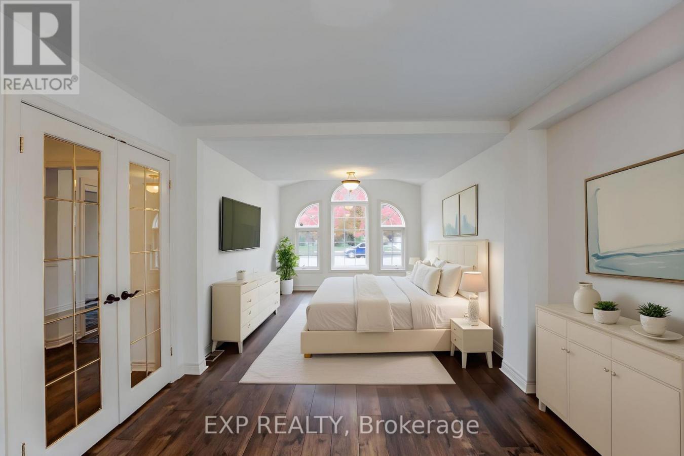 Niagara-on-the-Lake, ON, L0S1T0, Canada, 4 Bedrooms Bedrooms, ,3 BathroomsBathrooms,Residential,For Sale,2001586