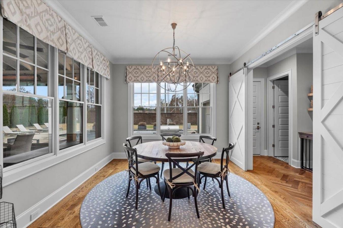 Germantown, Shelby, 38139, United States, 5 Bedrooms Bedrooms, ,5 BathroomsBathrooms,Residential,For Sale,2001583