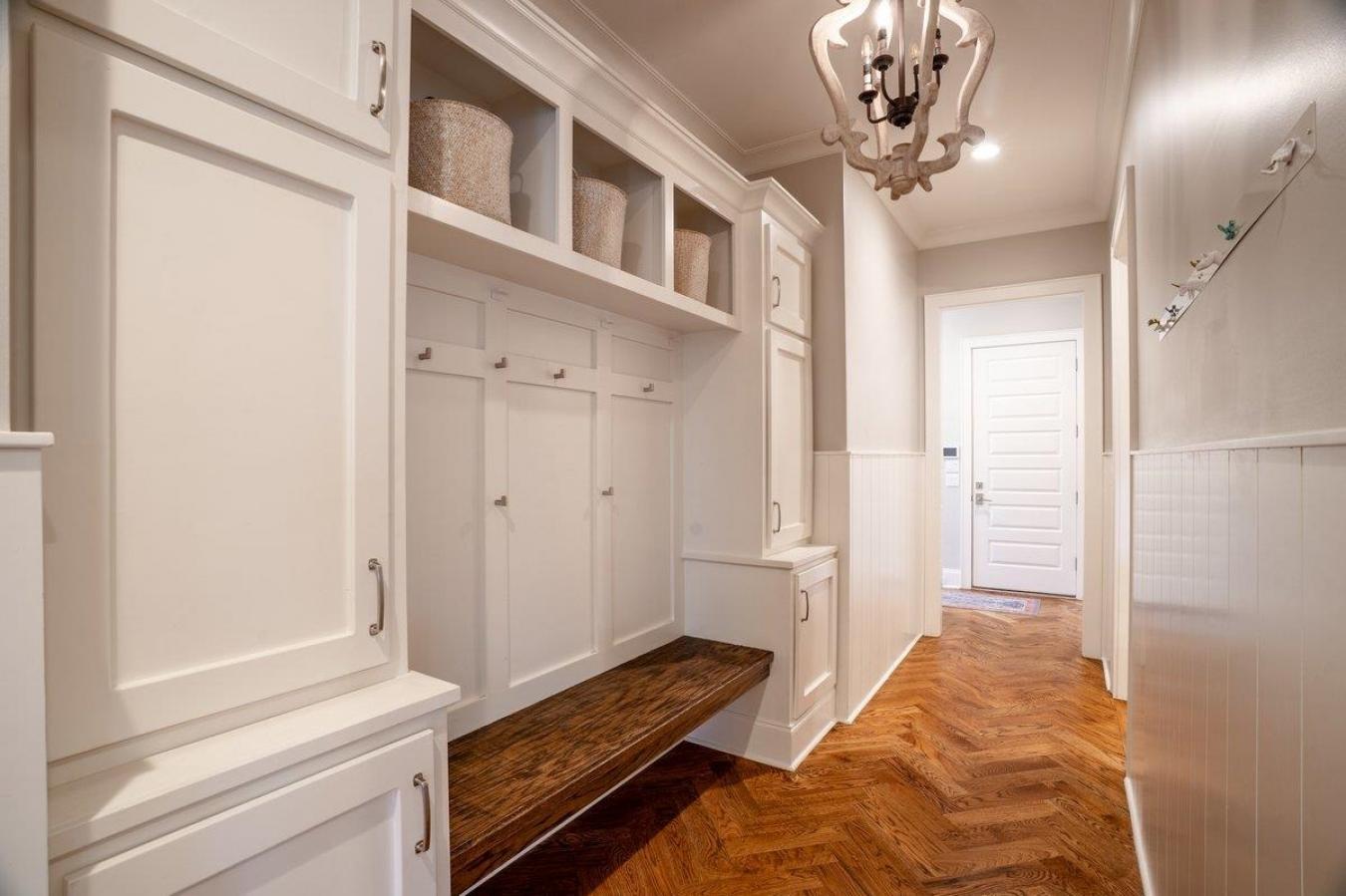 Germantown, Shelby, 38139, United States, 5 Bedrooms Bedrooms, ,5 BathroomsBathrooms,Residential,For Sale,2001583