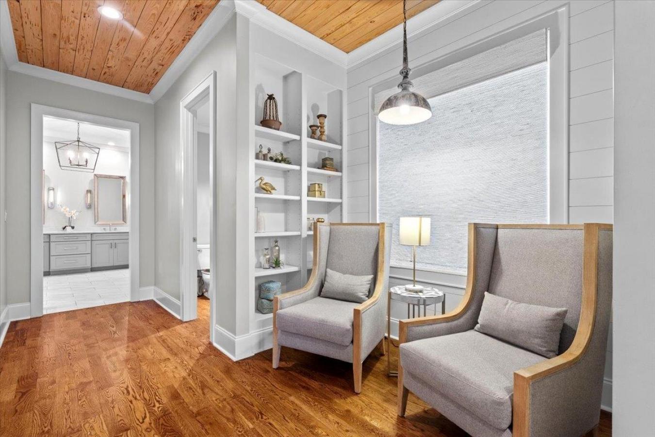 Germantown, Shelby, 38139, United States, 5 Bedrooms Bedrooms, ,5 BathroomsBathrooms,Residential,For Sale,2001583