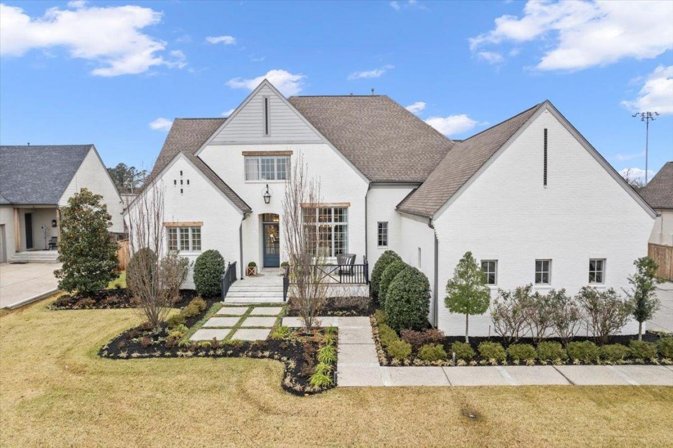 Germantown, Shelby, 38139, United States, 5 Bedrooms Bedrooms, ,5 BathroomsBathrooms,Residential,For Sale,2001583