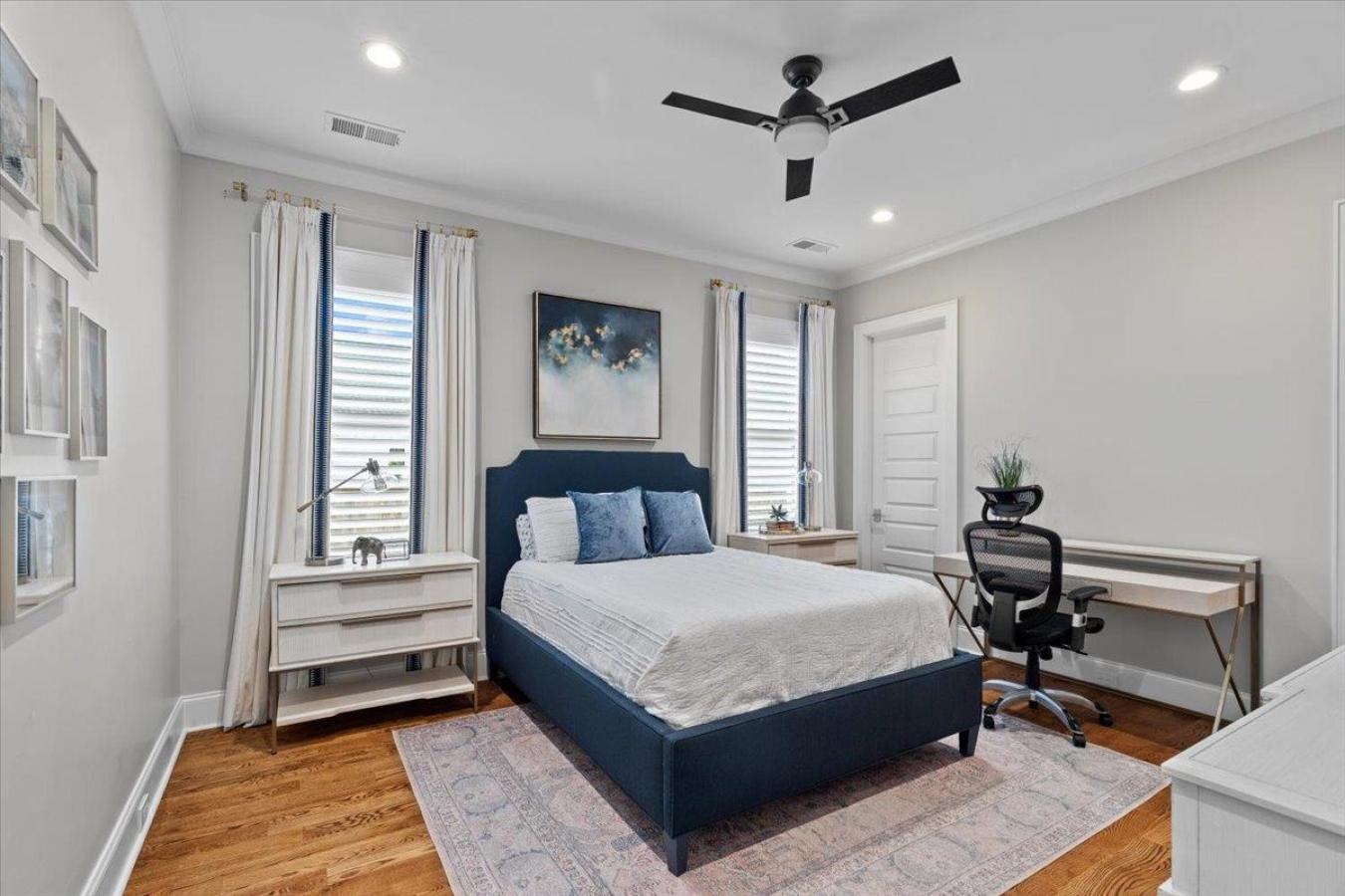 Germantown, Shelby, 38139, United States, 5 Bedrooms Bedrooms, ,5 BathroomsBathrooms,Residential,For Sale,2001583