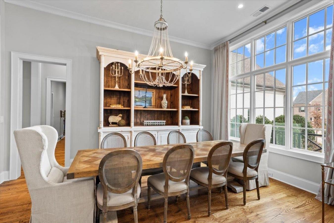 Germantown, Shelby, 38139, United States, 5 Bedrooms Bedrooms, ,5 BathroomsBathrooms,Residential,For Sale,2001583