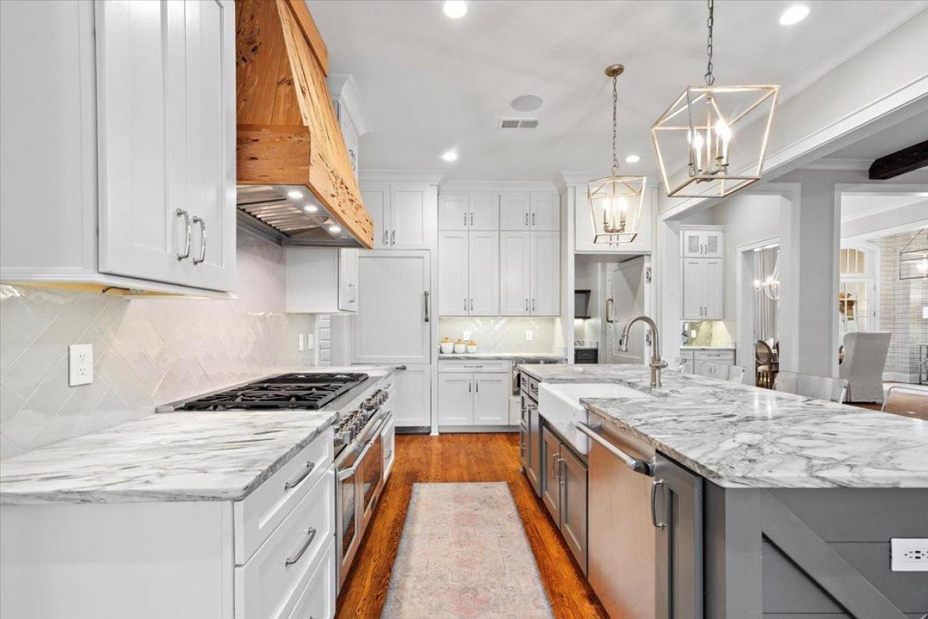 Germantown, Shelby, 38139, United States, 5 Bedrooms Bedrooms, ,5 BathroomsBathrooms,Residential,For Sale,2001583