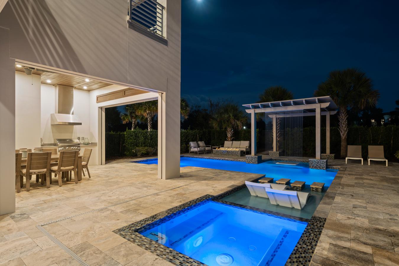 REUNION, Osceola, 34747, United States, 8 Bedrooms Bedrooms, ,8 BathroomsBathrooms,Residential,For Sale,2001582