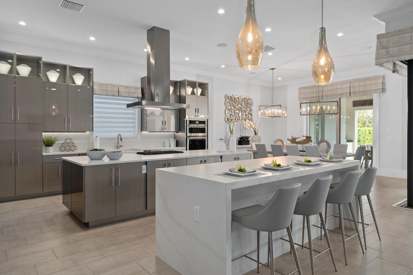 REUNION, Osceola, 34747, United States, 8 Bedrooms Bedrooms, ,8 BathroomsBathrooms,Residential,For Sale,2001582