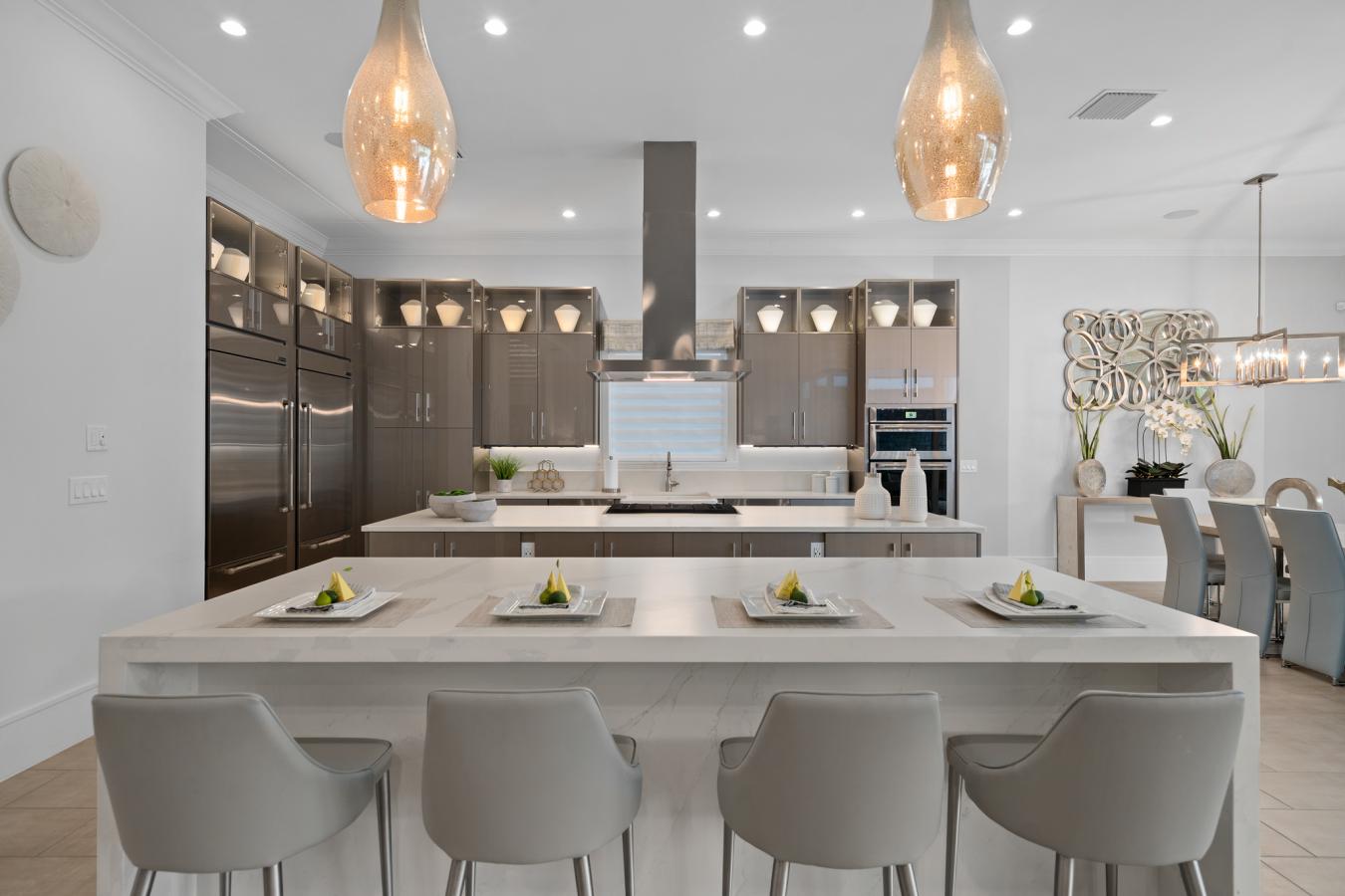 REUNION, Osceola, 34747, United States, 8 Bedrooms Bedrooms, ,8 BathroomsBathrooms,Residential,For Sale,2001582