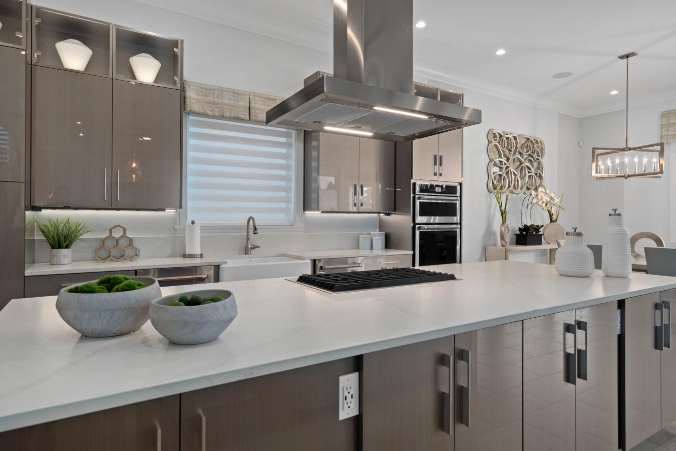 REUNION, Osceola, 34747, United States, 8 Bedrooms Bedrooms, ,8 BathroomsBathrooms,Residential,For Sale,2001582