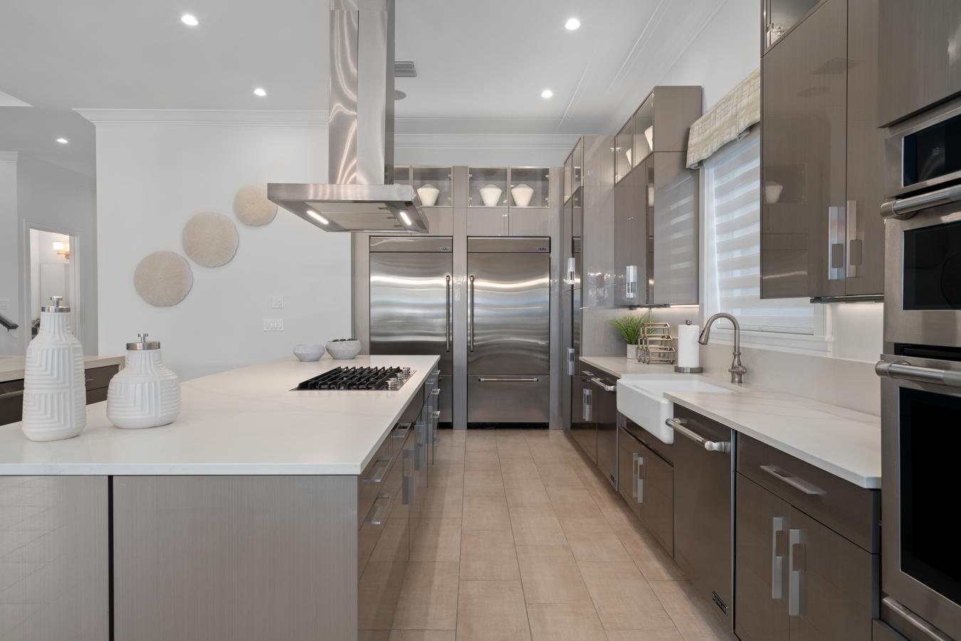 REUNION, Osceola, 34747, United States, 8 Bedrooms Bedrooms, ,8 BathroomsBathrooms,Residential,For Sale,2001582