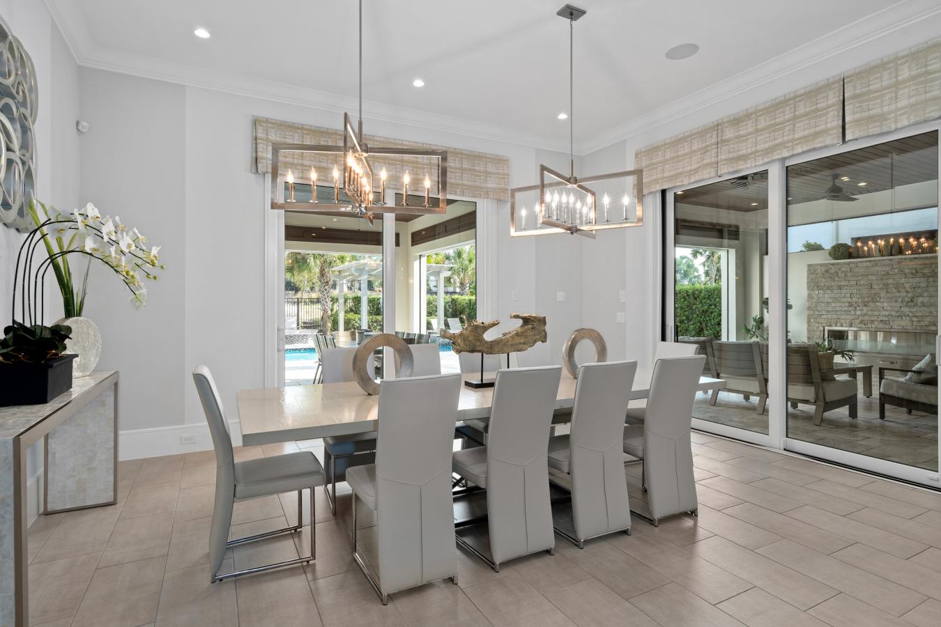 REUNION, Osceola, 34747, United States, 8 Bedrooms Bedrooms, ,8 BathroomsBathrooms,Residential,For Sale,2001582