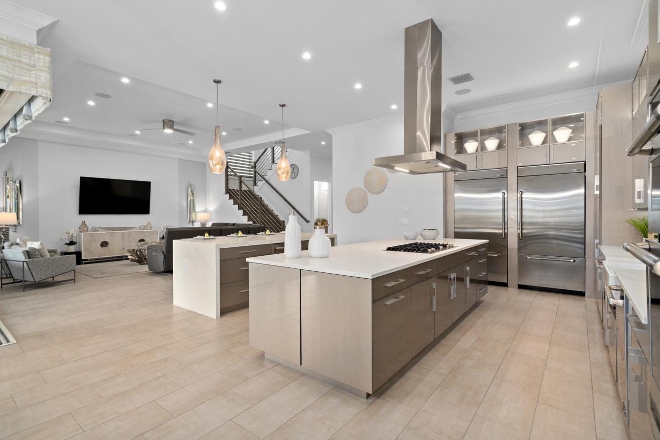 REUNION, Osceola, 34747, United States, 8 Bedrooms Bedrooms, ,8 BathroomsBathrooms,Residential,For Sale,2001582