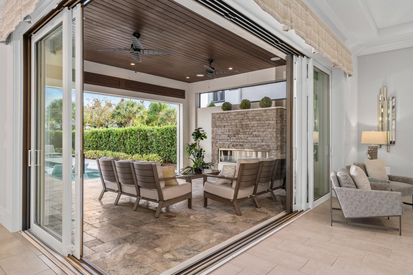 REUNION, Osceola, 34747, United States, 8 Bedrooms Bedrooms, ,8 BathroomsBathrooms,Residential,For Sale,2001582