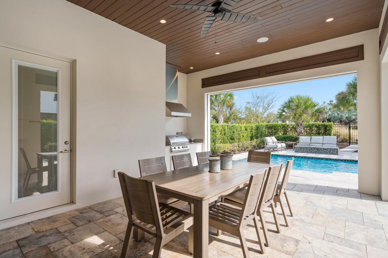 REUNION, Osceola, 34747, United States, 8 Bedrooms Bedrooms, ,8 BathroomsBathrooms,Residential,For Sale,2001582